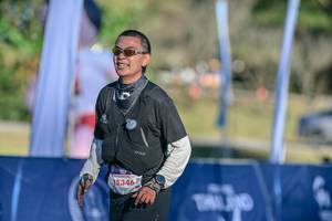 BIB: 
                            <button type="button" onclick="openModal(26591541)" class="btn btn-primary btn-sm float-right btn-popup" data-toggle="modal" data-target=".modal-high-quality">
                        <i class="fas fa-shopping-cart"></i> Add to Cart
                    </button>
                                            <button type="button" onclick="isThisMe(26591541, true)" class="btn btn-success btn-sm float-right btn-popup btn-isme hidden" data-toggle="tooltip" data-placement="bottom" title="นี่คือรูปของคุณใช่ไหม คลิกที่นี่เพื่อเอาเข้าอัลบั้ม">
                        <i class="fas fa-plus"></i> Add to album
                    </button>
                    <button type="button" onclick="isThisMe(26591541, false)" class="btn btn-warning btn-sm float-right btn-popup btn-isnotme hidden">
                        <i class="fas fa-ban"></i> Remove from album
                    </button>